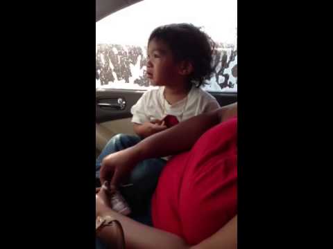 BJ 1st drive thru car wash