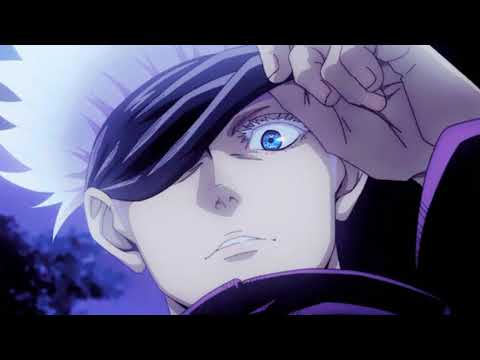 Black Thought - Conception feat. Reek Ruffin (slowed | reverb)