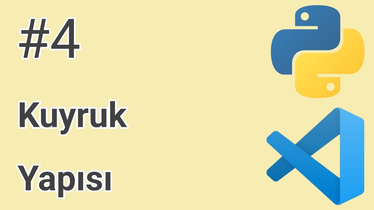 Veri Yapıları ve Algoritmalar | #4 | Kuyruk Yapısı