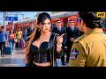 Superhit Hindi Dubbed Blockbuster Action Romantic Movie Full HD 1080p Trisha Tarun New Movie