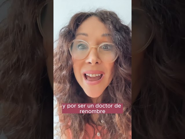 Vídeo relacionado con Feast Your Eyes: A Novel