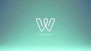 Welcome to ResumAI, by Wonsulting | Your AI Resume Builder