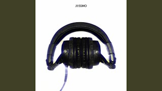 A Song Will Always Play