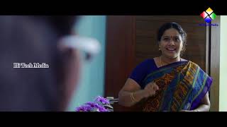 Nee Enna Maayam Seithai New Tamil Full Movie  ந�