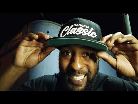 CasColaZL ft JDR e Zonézio - Lágrimas de Gelo