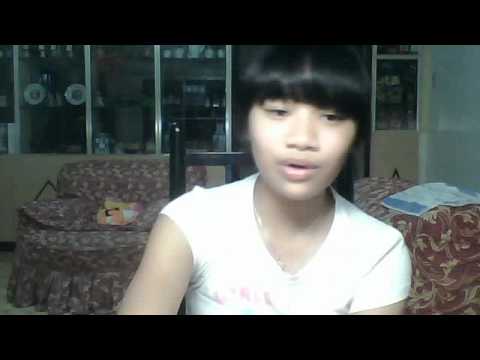 KYM- Someday by IU (my cover)