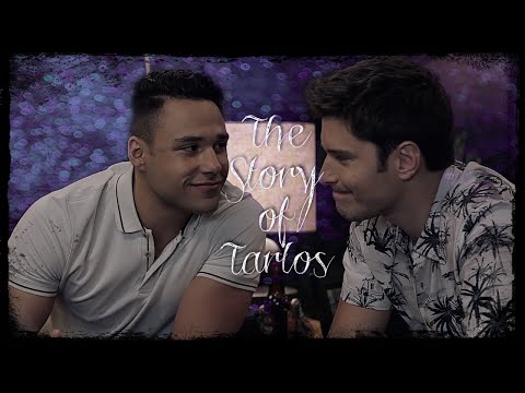 The Story of Tarlos (1/2)