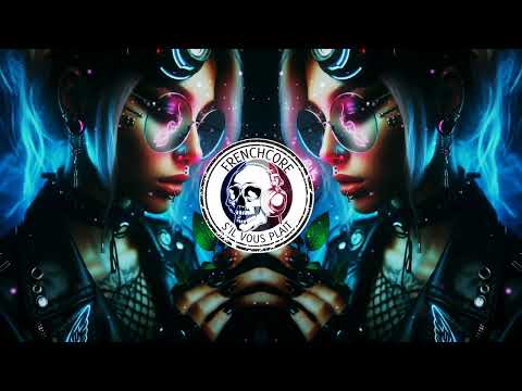 𝐱𝐧𝟖𝟖𝐚𝐱 - I'm a Little Shy Type