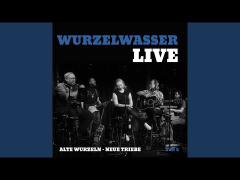 A Leben lang (Live at München, 2025)