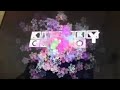 Klasky Csupo Effects