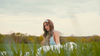 Dijana Jashari - No Sleep