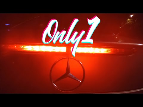Only1 - Gwiazda na masce (Official Video)