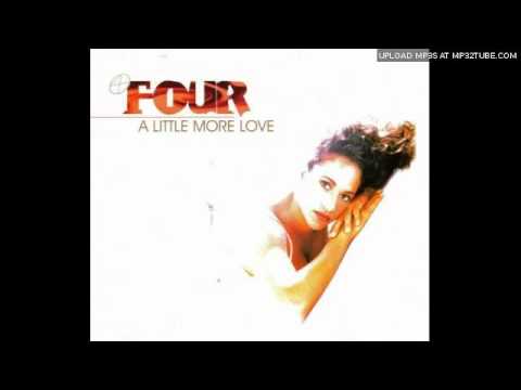 Factory Of Unlimited Rhythm - Resurrection