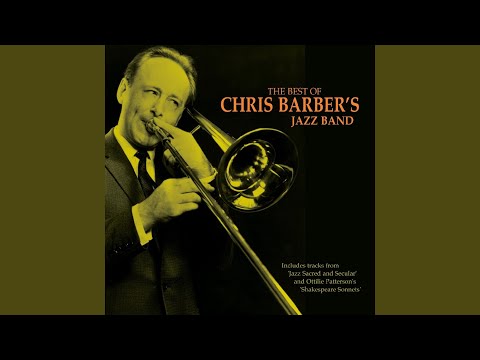 Crying for the Carolines