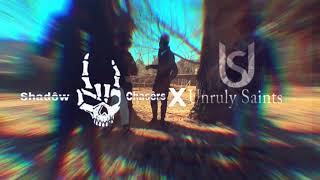 MadienTYO- Margiela problems (Dance video) Shadow Chasers @MadeinTYO