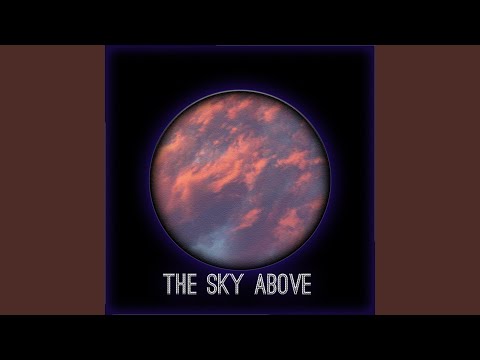 A Trip Around the Sun