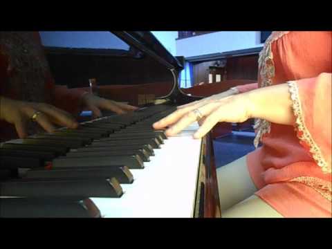 Vem, Jesus, nos despertar - Hinário Adventista 405