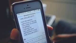 Jamiil Hankins Feat. SodaCanMan - New Hunnaz