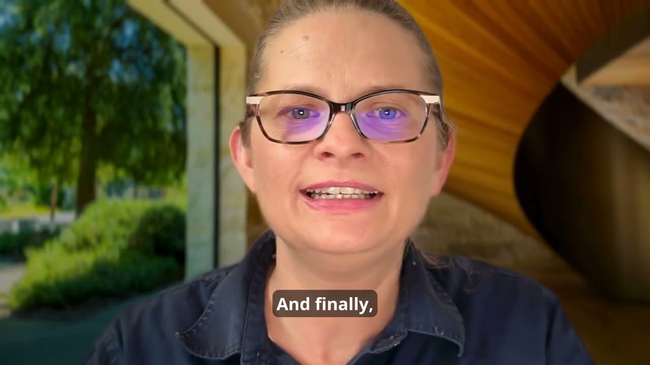 #2 System Specifications