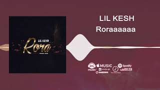 Lil Kesh - Rora Official Audio  FreeMe TV