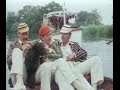 Three Men in a Boat [Jerome K Jerome] Full ...