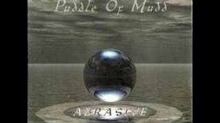 Puddle of Mudd - Said (Abrasive Version) (HQ)