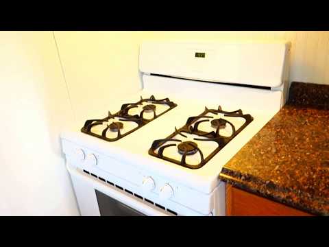 8400 Greenwood Avenue DGY LLC - Video 2 of 2