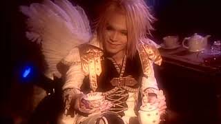 Download lagu NoGoD - 最高の世界 Saikounosekai mp3