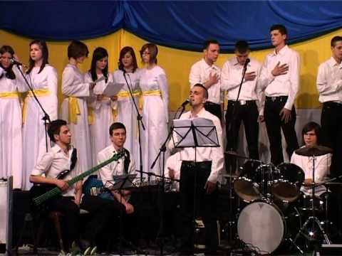 OA Tešanj - Ja sin sam tvoj ( Nedim Hasanić )