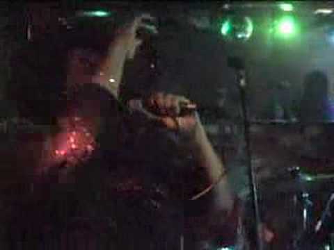 Susan Cadogan - Nice And Easy