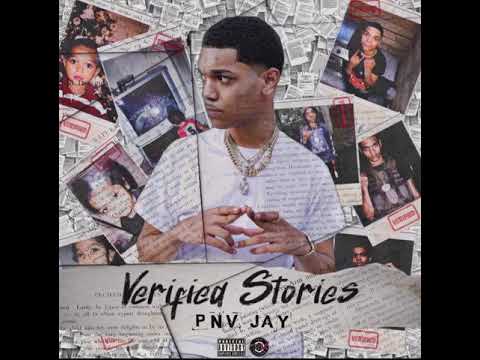 PNV Jay - Ed Edd N Eddy