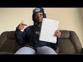 USPS CCA City Carrier Assistant How I Passed W A 99 On 474 Assessment For Mail Carriers