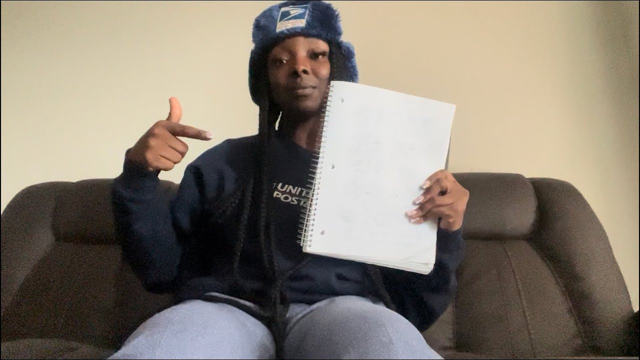 USPS CCA (City Carrier Assistant) How I passed w a 99% on 474 Assessment for Mail Carriers