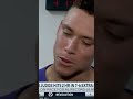 Aaron Judge to the Red Sox??? #shorts