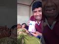 Short Emotional Video Dil De Diya Hai Jaan Tumhe Denge