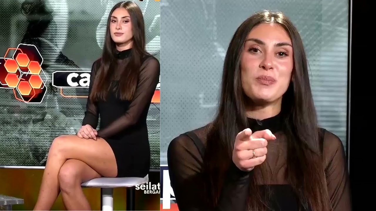 DIANA & LA GIOIELLERIA PARODY