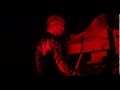 Slayer - Live in Moscow 2012 'Psychopathy Red ...