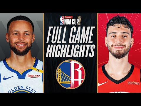 YouTube thumbnail for video