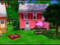 The Backyardigans Season 1 Door Endings In UK Backyardigans Owned By Paramount Global And Nelvana