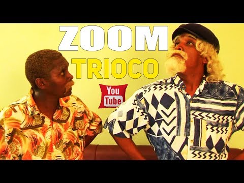 Zoom - Trioco || upload 2018! (HD)