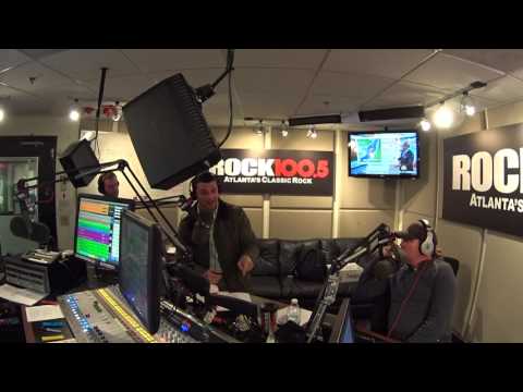 How to Raise Financially Confident Children