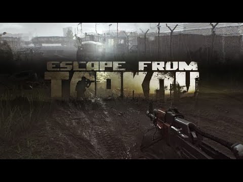 Ausnahmsweise mal mit Plan | Escape from Tarkov #103 | Single-Player-Mode (EmuTarkov) | PC | GER