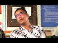 Keluarga Depe Akan Laporkan Shankar RS