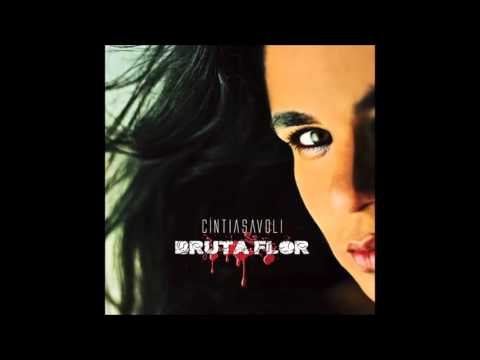 Chuva de inspiração