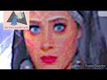 Jijaji Chhat Par Koi Hai Chandraprabha Horror BGM 2 Ep33 34