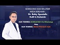 Dokter Kelamin Balikpapan