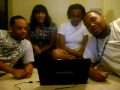 SINGING VIDEO BY INDIA ARIE