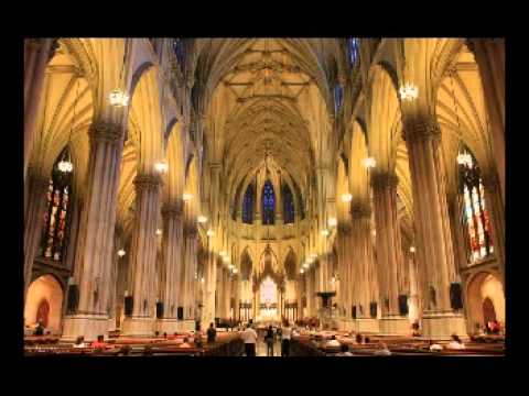 Evangelio del dia 20 de Febrero de 2011.MPG