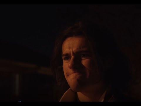 Le Film Ça va mieux aller demain du réalisateur Jérémy Chartier