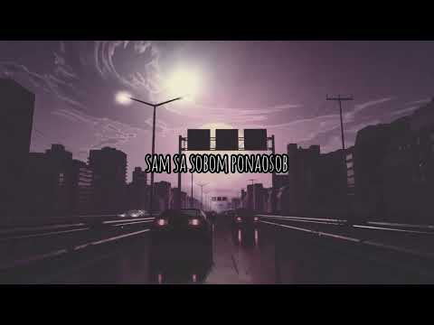 Sezare x Povlo - Geto Parkour (VISUAL)